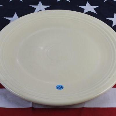 Sale Photo Thumbnail #246