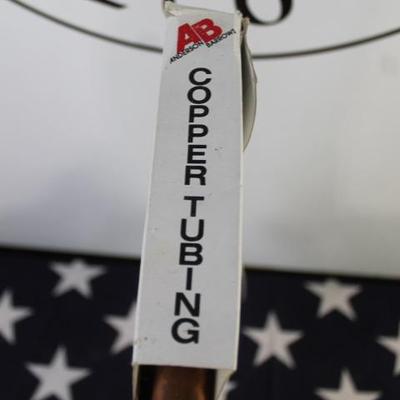 Sale Photo Thumbnail #103