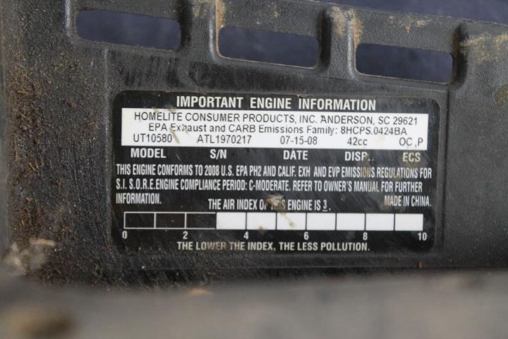 Sale Photo Thumbnail #770