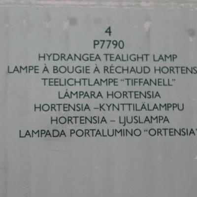 Sale Photo Thumbnail #538