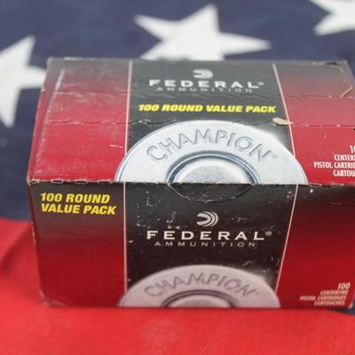 Sale Photo Thumbnail #266