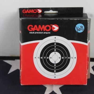 Sale Photo Thumbnail #390