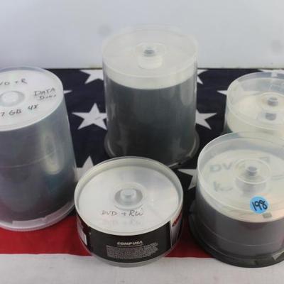 Sale Photo Thumbnail #445