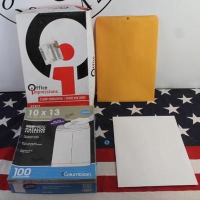 Sale Photo Thumbnail #405