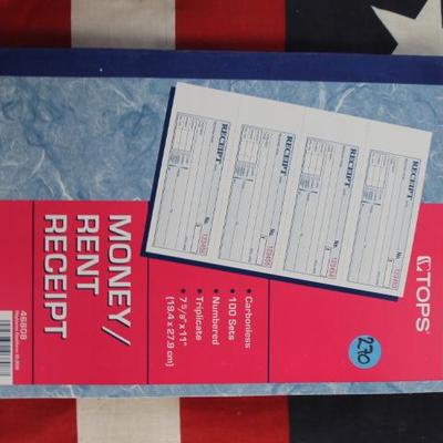 Sale Photo Thumbnail #608