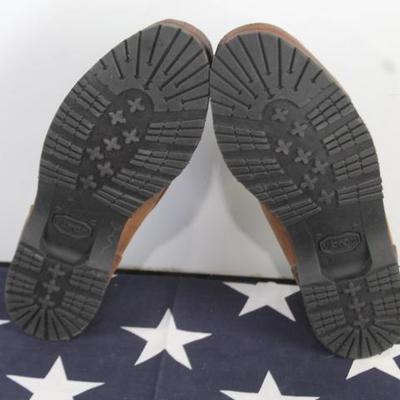 Sale Photo Thumbnail #370