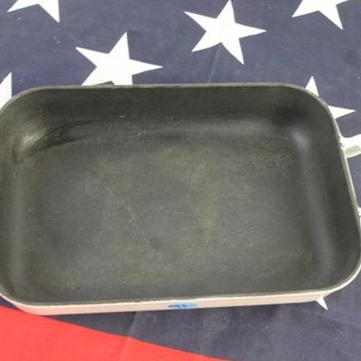 Sale Photo Thumbnail #208