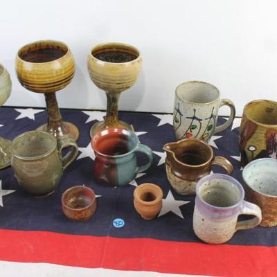 Sale Photo Thumbnail #180