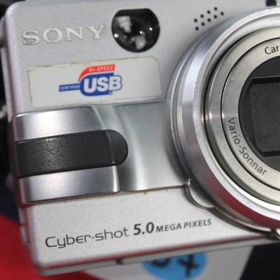 Sale Photo Thumbnail #130