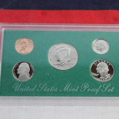 Sale Photo Thumbnail #303