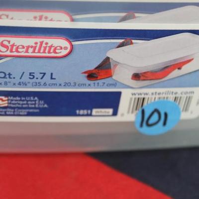 Sale Photo Thumbnail #239