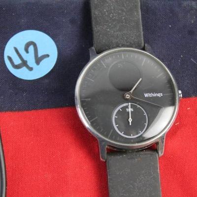 Sale Photo Thumbnail #92