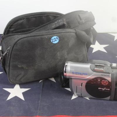 Sale Photo Thumbnail #507