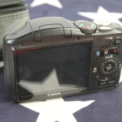 Sale Photo Thumbnail #11