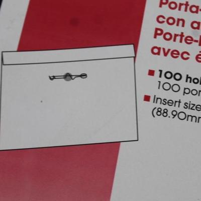 Sale Photo Thumbnail #605