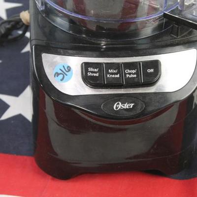 Sale Photo Thumbnail #706