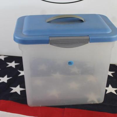 Sale Photo Thumbnail #414