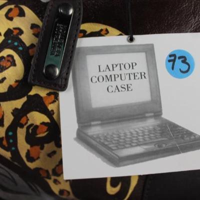 Sale Photo Thumbnail #159