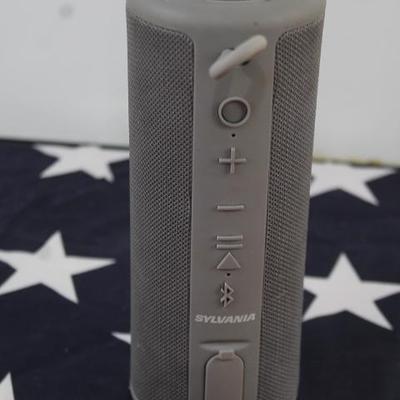 Sale Photo Thumbnail #133