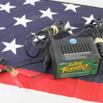 Sale Photo Thumbnail #74