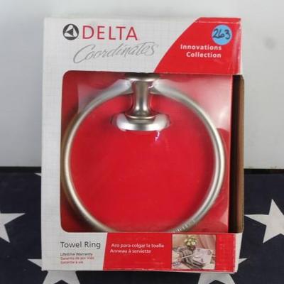 Sale Photo Thumbnail #596