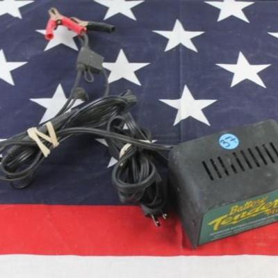 Sale Photo Thumbnail #76