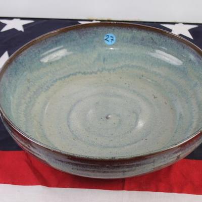 Sale Photo Thumbnail #53