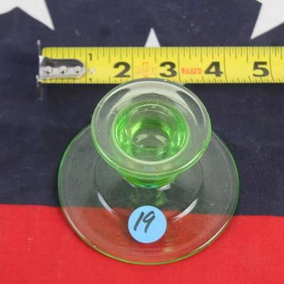 Sale Photo Thumbnail #42