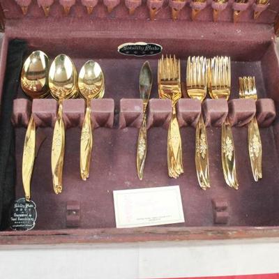 Sale Photo Thumbnail #344