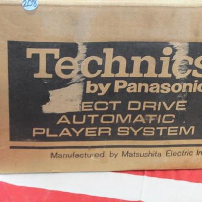 Sale Photo Thumbnail #470