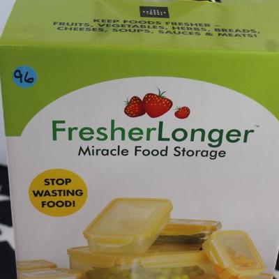 Sale Photo Thumbnail #221