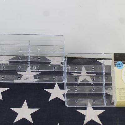 Sale Photo Thumbnail #564