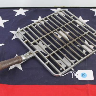 Sale Photo Thumbnail #32