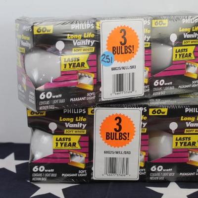 Sale Photo Thumbnail #568