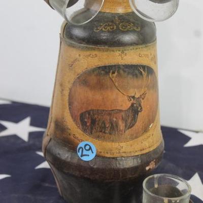 Sale Photo Thumbnail #58