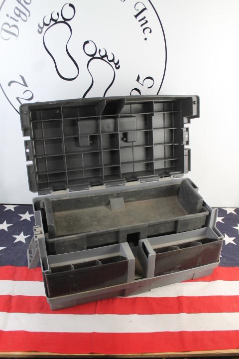 Sale Photo Thumbnail #776