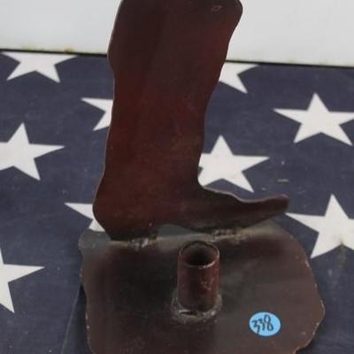 Sale Photo Thumbnail #756