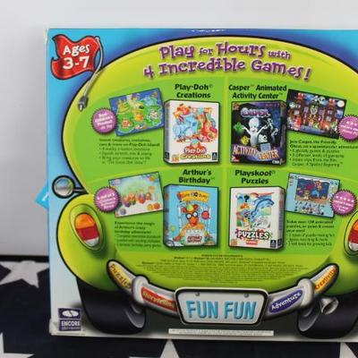 Sale Photo Thumbnail #558