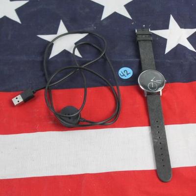 Sale Photo Thumbnail #91