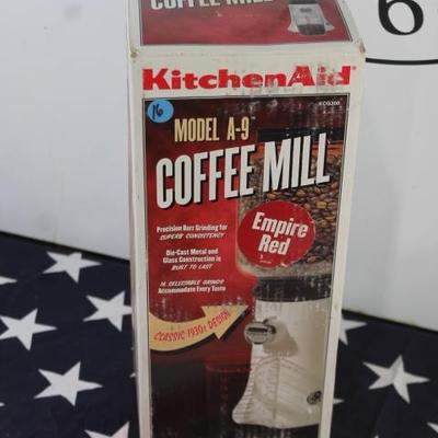 Sale Photo Thumbnail #33