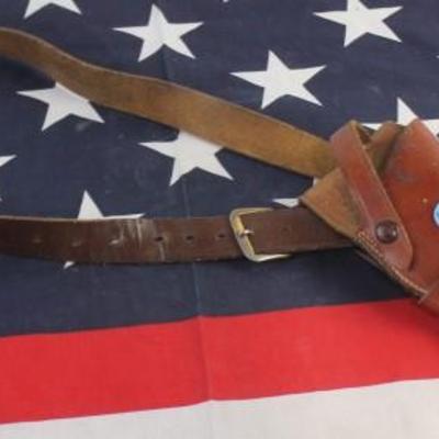 Sale Photo Thumbnail #396