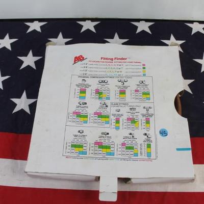 Sale Photo Thumbnail #102