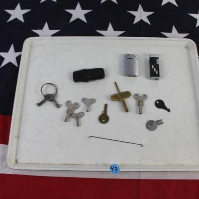 Sale Photo Thumbnail #107