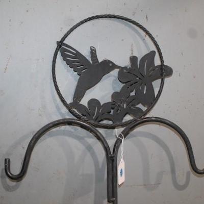 Sale Photo Thumbnail #730