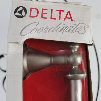 Sale Photo Thumbnail #585