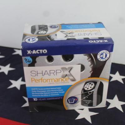 Sale Photo Thumbnail #198