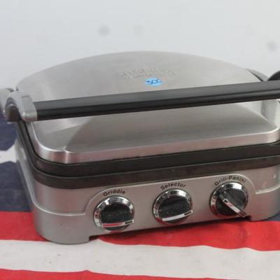 Sale Photo Thumbnail #670