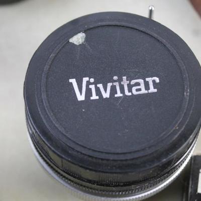 Sale Photo Thumbnail #638