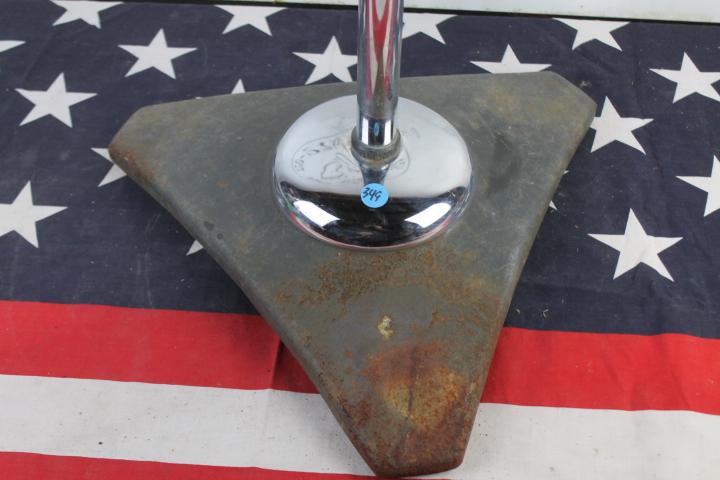 Sale Photo Thumbnail #779