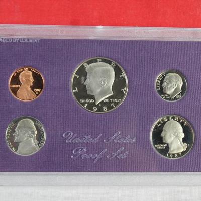 Sale Photo Thumbnail #288